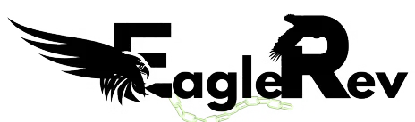 EagleRev